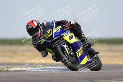media/Jun-28-2025-CRA (Sat) [[8017bea174]]/Qualifying/Qualifying 4/